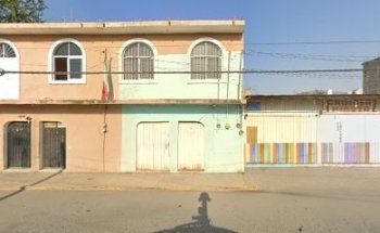 Funerales San José
