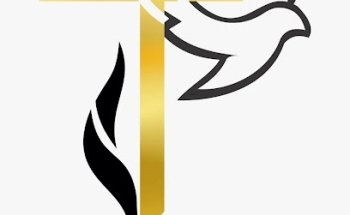 Servicios Funerarios Luz Eterna
