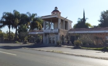 Capillas Cindee