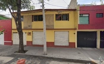 AGENCIA FUNERARIA VARIG