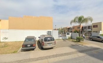 Funeraria Sánchez