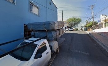 LA EXPERIENCIA