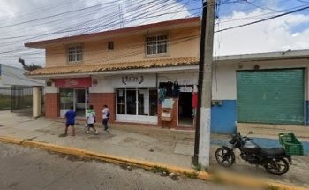 Servicios Funerarios León