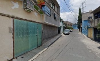 Funeraría