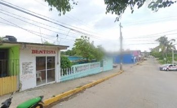 Funerales Banderas