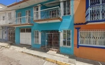 Servicios Funerarios Viveros