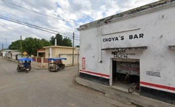 Funerales del Pueblo