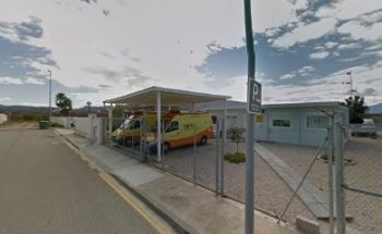 Funerària del Priorat Ribera I Terra Alta S.l.