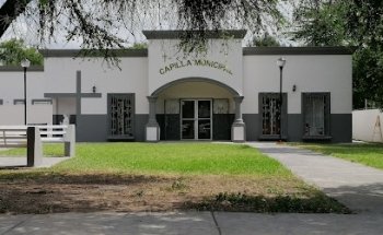 Capilla Municipal