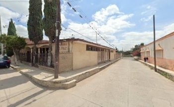 Funerales La Paz