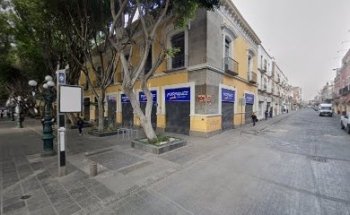 Funerales Rodríguez