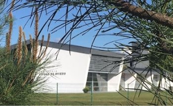 Funeraria Santa Teresa De Jesús
