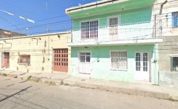 Servicios Funerarios Servicios Las 14 Hogar
