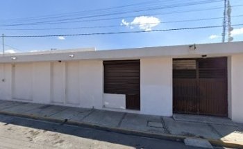 Martinez Fundación