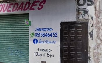 El Carmen Funeraria