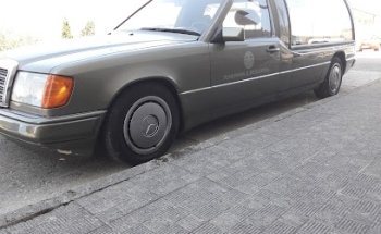 Funeraria J.L.Regueiro (Oficinas)