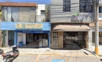 Funerarias San Felipe