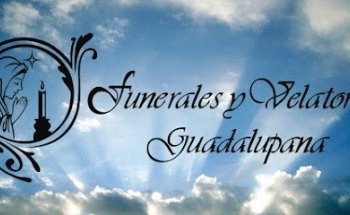 Funerales Y Velatorios Guadalupana