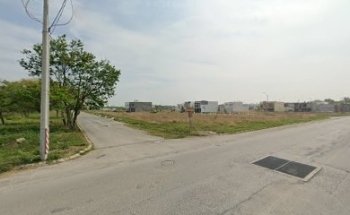 PANTEÓN