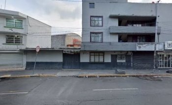 Fuenraria