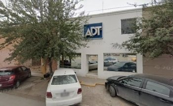 Asesor Funerario