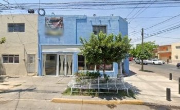 De la Mora Casa Funeral