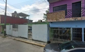 Grupo Los Ángeles