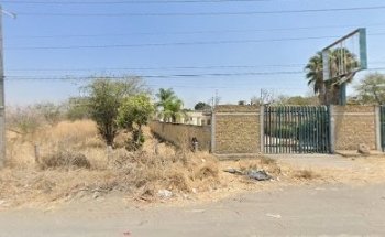 Crematorio Hispano Mexicana Yecapixtla