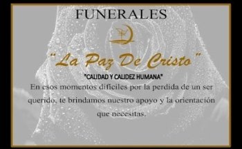 FUNERALES