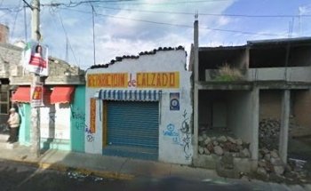 La Fe