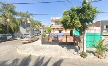 MUNGUIA GONZALEZ