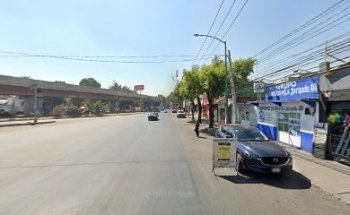 FUNERALES ROA