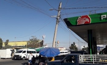 Funerales Mancera
