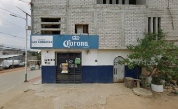 Funeraria Alfa Y Omega
