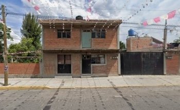 Casa Funeraria