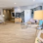 Tanatorio Cortes -San Juan Bautista-Servicios funerarios