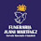 Funeraria Juani Martínez