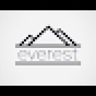 Crematorio de mascotas Everest