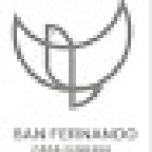 Servicios funerarios santosperegrinos.com