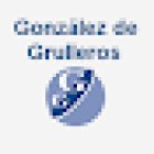 Gonzalez de Grulleros S.L.