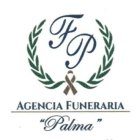 Agencia Funeraria Palma