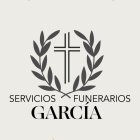 Funeraria García Cuitláhuac