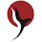 Funeraria Tanatorio S. Vicente de Vimianzo