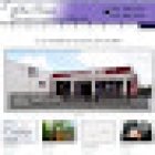 Tanatorio San Ramón