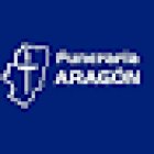 Funeraria Aragon - Tanatorio en Casetas