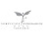 Servicios Funerarios de Haro. Tanatorio