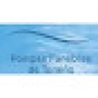 Pompas Fúnebres Tomiño