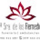 Tanatorio Verin. Ntra. Sra de los Remedios.