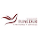 FUNEDUR tanatorios y servicios