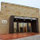 Tanatorio Funeraria Haro - Funeraria Mémora La Rioja